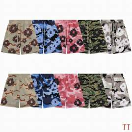 Picture of Denim Tears Short Pants _SKUDenimTearsS-XL20tr0316916